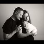 Ashley Trower - @trower_tribe - Instagram