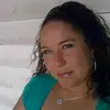 Ashley Trower - @ashleytrower2 - TikTok