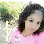 Ashley Trowers - @trowersashley - Instagram