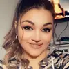 Ashlee Troxell - @ashleetroxell8 - TikTok