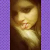 Ashley Brown - @ashleytroxell90 - TikTok