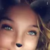 Ashley Troxell30 - @ashleytroxell30 - TikTok