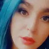 Ashley Troxell321 - @atrox420 - TikTok