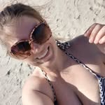 Ashley Troxell - @troxell6632 - Instagram