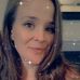 Ashley Troxell - Facebook