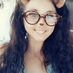 Ashley Troxell - @ashleyt8086 - Instagram