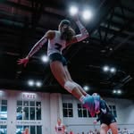 Ashley Troxell - @antroxell - Instagram