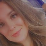 Ashley Troxell - @troxell.ashley - Instagram