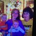 Ashley Troxell - Facebook