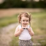 Ashley Troxell - @troxe12 - Instagram
