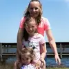 Ashley Troxell - @ashley.troxell2 - TikTok
