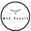 Ashley Troxell - @madresale2006 - TikTok