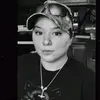 Ashley Troxell - @wolf_lover_luna195 - TikTok