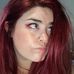 Ashley Troxell - Facebook
