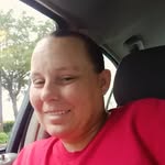 Ashley Troxell - @ashboo1430 - Instagram