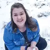 Ashley Troxell - @ashleytroxell4 - TikTok
