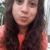 Ashley Troxell - Facebook