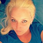Ashley Vanmeter Troxell - @mommaofjace - Instagram