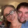 ashleytroxell97 - @ashleymatthews865 - TikTok