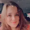 ashleytroxell - @ashleytroxell - TikTok