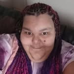 Ashley Trudeau - @trudeau5741 - Instagram
