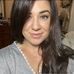 Ashley Trudeau - Facebook