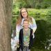 Ashley Trudeau - Facebook