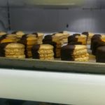 ashley trudeau - @cake_an_bake - Instagram
