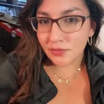 Ashley Trudeau - @ashley.trudeau.773 - Instagram