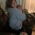 Ashley Trudeau - Facebook