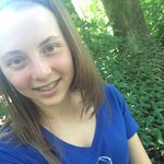 Ashley Trudeau - @photo._.taken101 - Instagram