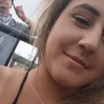 Ashley Trudeau - @ashleytrudeau0126 - Instagram