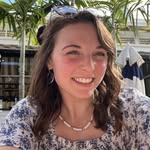 Ashley Trudeau - @ashley._.marie.03 - Instagram