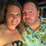 Ashley Trudeau - @atrudeau81421 - Instagram