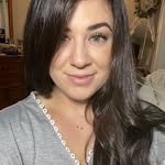 Ashley Trudeau - @ash_trudeau - Instagram