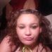 Ashley Trudeau - Facebook