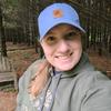 Ashley Trudeau - @22trudeau - TikTok
