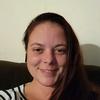Ashley Trudeau - @ashleytrudeau87 - TikTok