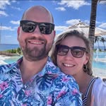 Ashley Trudeau Carr - @atcarr44 - Instagram