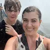 Ashley Trudeau - @ashley.trudeau3 - TikTok