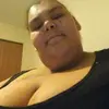Ashley Trudeau - @ashley.trudeau7 - TikTok