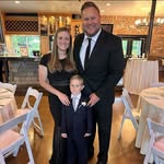 Ashley Trudeau Langer - @ashleylanger33147 - Instagram
