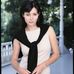 Prue Nicole-Ashley Halliwell-Trudeau - Facebook