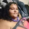 Steven mille Bobby brown - @ashleytrudeau345 - TikTok