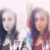 Akimmy123 - @ashleytruitt3187 - TikTok