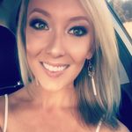Ashley N. Truitt - @whitedovesofpittsboro - Instagram