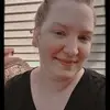Ashley Ruth Truitt - @ashley.ruth.truit - TikTok