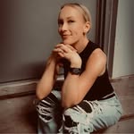 Ashley Truitt - @doittruitt1127 - Instagram
