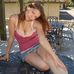 Ashley Truitt - Facebook