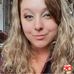 Ashley Truitt - Facebook